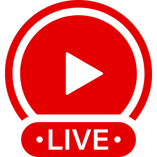 Elmirapowers | Live Webcam Shows & Interactive Adult Entertainment